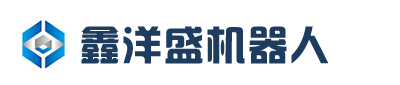 浙江歐諾機(jī)械有限公司